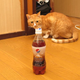 Illustration for article titled The Wild World of Japanese Pepsi Flavors